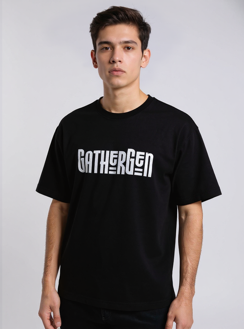 GatherGen Originals t-shirt