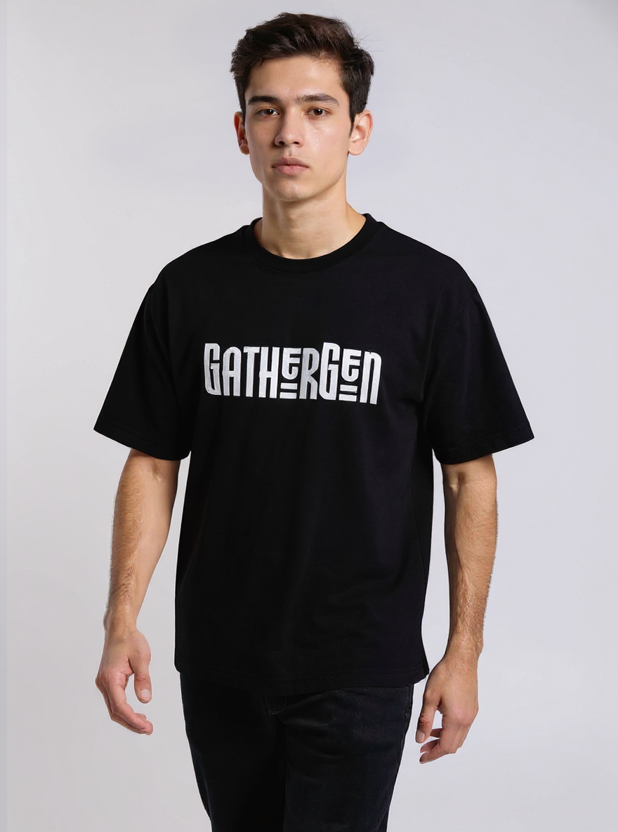 GatherGen Originals t-shirt